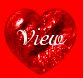 View Comments